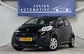 Peugeot 107 1.0 Urban Light Accent Airco Garantie Nieuwe APK M Schwarz - thumbnail 1