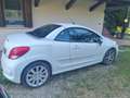 Peugeot 207 CC 1.6 hdi 8v Allure 112cv - thumbnail 3