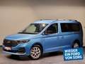 Ford Tourneo Connect L2-Titanium "GJR"LED"SHZ" Blau - thumbnail 12