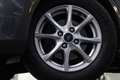 Ford Fiesta 1.0 EcoBoost AUTOMAAT 1eEIGNR! B&O NAV CAMRA STOEL Gri - thumbnail 4