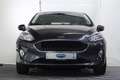 Ford Fiesta 1.0 EcoBoost AUTOMAAT 1eEIGNR! B&O NAV CAMRA STOEL Gri - thumbnail 5