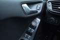 Ford Fiesta 1.0 EcoBoost AUTOMAAT 1eEIGNR! B&O NAV CAMRA STOEL Gri - thumbnail 14