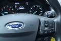 Ford Fiesta 1.0 EcoBoost AUTOMAAT 1eEIGNR! B&O NAV CAMRA STOEL Gri - thumbnail 16