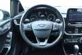 Ford Fiesta 1.0 EcoBoost AUTOMAAT 1eEIGNR! B&O NAV CAMRA STOEL Gri - thumbnail 12