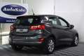 Ford Fiesta 1.0 EcoBoost AUTOMAAT 1eEIGNR! B&O NAV CAMRA STOEL Gri - thumbnail 3