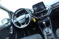 Ford Fiesta 1.0 EcoBoost AUTOMAAT 1eEIGNR! B&O NAV CAMRA STOEL Gri - thumbnail 25