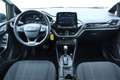 Ford Fiesta 1.0 EcoBoost AUTOMAAT 1eEIGNR! B&O NAV CAMRA STOEL Gri - thumbnail 2