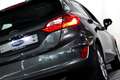 Ford Fiesta 1.0 EcoBoost AUTOMAAT 1eEIGNR! B&O NAV CAMRA STOEL Gri - thumbnail 24