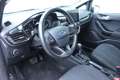 Ford Fiesta 1.0 EcoBoost AUTOMAAT 1eEIGNR! B&O NAV CAMRA STOEL Gri - thumbnail 10