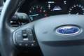 Ford Fiesta 1.0 EcoBoost AUTOMAAT 1eEIGNR! B&O NAV CAMRA STOEL Gri - thumbnail 15