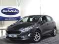 Ford Fiesta 1.0 EcoBoost AUTOMAAT 1eEIGNR! B&O NAV CAMRA STOEL Gri - thumbnail 1