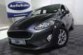 Ford Fiesta 1.0 EcoBoost AUTOMAAT 1eEIGNR! B&O NAV CAMRA STOEL Gri - thumbnail 26
