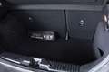 Ford Fiesta 1.0 EcoBoost AUTOMAAT 1eEIGNR! B&O NAV CAMRA STOEL Gri - thumbnail 23