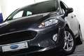 Ford Fiesta 1.0 EcoBoost AUTOMAAT 1eEIGNR! B&O NAV CAMRA STOEL Gri - thumbnail 9