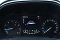 Ford Fiesta 1.0 EcoBoost AUTOMAAT 1eEIGNR! B&O NAV CAMRA STOEL Gri - thumbnail 13