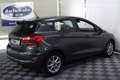 Ford Fiesta 1.0 EcoBoost AUTOMAAT 1eEIGNR! B&O NAV CAMRA STOEL Gri - thumbnail 8