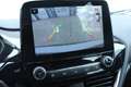 Ford Fiesta 1.0 EcoBoost AUTOMAAT 1eEIGNR! B&O NAV CAMRA STOEL Gri - thumbnail 19