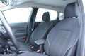 Ford Fiesta 1.0 EcoBoost AUTOMAAT 1eEIGNR! B&O NAV CAMRA STOEL Gri - thumbnail 11