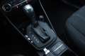 Ford Fiesta 1.0 EcoBoost AUTOMAAT 1eEIGNR! B&O NAV CAMRA STOEL Gri - thumbnail 21
