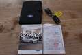 Ford Fiesta 1.0 EcoBoost AUTOMAAT 1eEIGNR! B&O NAV CAMRA STOEL Gri - thumbnail 22