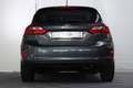 Ford Fiesta 1.0 EcoBoost AUTOMAAT 1eEIGNR! B&O NAV CAMRA STOEL Gri - thumbnail 6