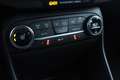 Ford Fiesta 1.0 EcoBoost AUTOMAAT 1eEIGNR! B&O NAV CAMRA STOEL Gri - thumbnail 20