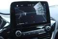 Ford Fiesta 1.0 EcoBoost AUTOMAAT 1eEIGNR! B&O NAV CAMRA STOEL Gri - thumbnail 18