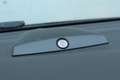 Ford Fiesta 1.0 EcoBoost AUTOMAAT 1eEIGNR! B&O NAV CAMRA STOEL Gri - thumbnail 17