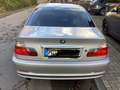 BMW 318 318 Ci Silber - thumbnail 10