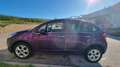 Citroen C3 C3 1.2 puretech 82cv E6 OK Neopatentati Mauve - thumbnail 4