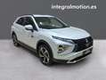 Mitsubishi Eclipse Cross PHEV Kaiteki 4WD Blanco - thumbnail 3