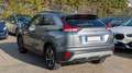 Mitsubishi Eclipse Cross INSTYLE SDA PACK 2.4 PHEV 188cv(98cv) S-AWD Grau - thumbnail 5