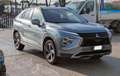 Mitsubishi Eclipse Cross INSTYLE SDA PACK 2.4 PHEV 188cv(98cv) S-AWD Grau - thumbnail 3
