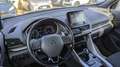 Mitsubishi Eclipse Cross INSTYLE SDA PACK 2.4 PHEV 188cv(98cv) S-AWD Grau - thumbnail 8