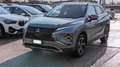 Mitsubishi Eclipse Cross INSTYLE SDA PACK 2.4 PHEV 188cv(98cv) S-AWD Grau - thumbnail 2
