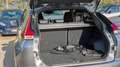 Mitsubishi Eclipse Cross INSTYLE SDA PACK 2.4 PHEV 188cv(98cv) S-AWD Grau - thumbnail 6