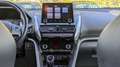 Mitsubishi Eclipse Cross INSTYLE SDA PACK 2.4 PHEV 188cv(98cv) S-AWD Grau - thumbnail 14