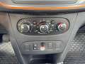 Dacia Logan MCV TCe 90 S&S Stepway Celebration*Navi* Schwarz - thumbnail 17