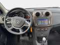 Dacia Logan MCV TCe 90 S&S Stepway Celebration*Navi* Schwarz - thumbnail 15