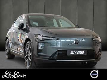 P10 Ultra AWD B&W*Sitzlüftung*22 Zoll Übernahme...
