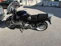 BMW R 1150 R buono Negru - thumbnail 1