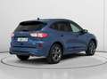 Ford Kuga 2.5 Duratec PHEV ST-Line Auto 165 kW (225 CV) Azul - thumbnail 3