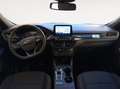 Ford Kuga 2.5 Duratec PHEV ST-Line Auto 165 kW (225 CV) Azul - thumbnail 8