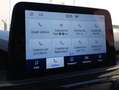 Ford Kuga 2.5 Duratec PHEV ST-Line Auto 165 kW (225 CV) Azul - thumbnail 20