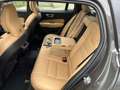 Volvo V60 2.0 B4 Inscription | Panoramadak | Harman kardon A Grigio - thumbnail 6