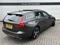 Volvo V60 2.0 B4 Inscription | Panoramadak | Harman kardon A Grigio - thumbnail 2