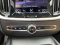 Volvo V60 2.0 B4 Inscription | Panoramadak | Harman kardon A Grigio - thumbnail 11