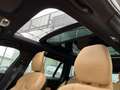 Volvo V60 2.0 B4 Inscription | Panoramadak | Harman kardon A Grigio - thumbnail 13