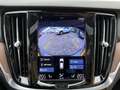 Volvo V60 2.0 B4 Inscription | Panoramadak | Harman kardon A Grigio - thumbnail 10