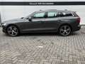 Volvo V60 2.0 B4 Inscription | Panoramadak | Harman kardon A Grigio - thumbnail 14